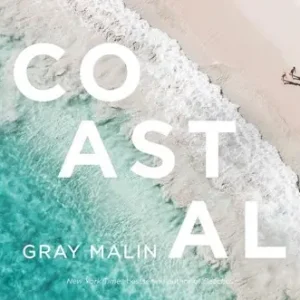 Gray Malin: Coastal Betaalbaar