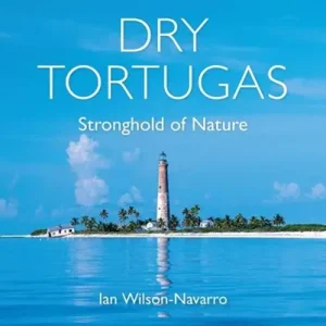 Dry Tortugas Korting