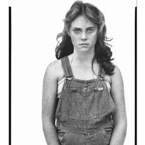 Voordeelprijs In the American West 40th Anniversary Edition