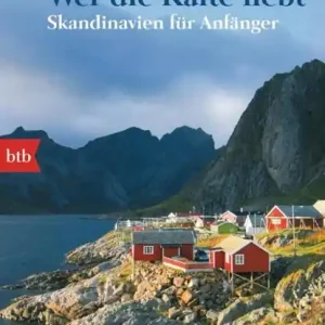 Wer die Kälte liebt Op = Op