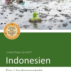 Voordeelprijs Indonesien