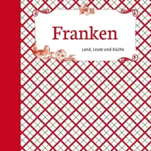 Beperkte Voorraad Franken