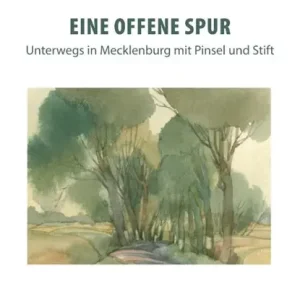 Beperkt Aanbod Eine offene Spur