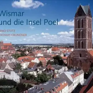 Wismar und die Insel Poel Hoge Kwaliteit