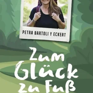 Zum Glück zu Fuß Finale Uitverkoop