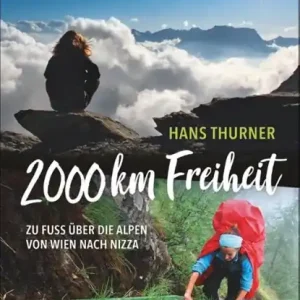 2000 km Freiheit Koop Online