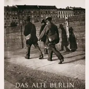 Das Alte Berlin Direct Beschikbaar
