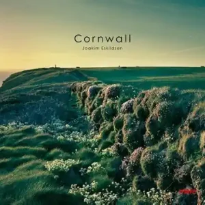 Cornwall Laatste Versie