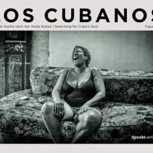 Voordeelprijs Los Cubanos