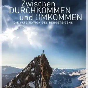 Zwischen Durchkommen und Umkommen Uitverkoop