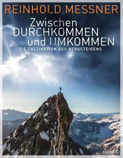 Zwischen Durchkommen und Umkommen Uitverkoop