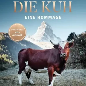Die Kuh Bestseller
