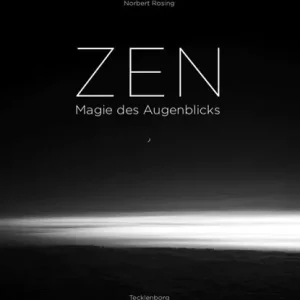 ZEN Direct Verzonden