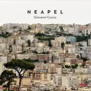 Weekendaanbieding Neapel