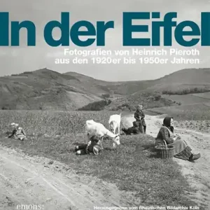 Beste Prijs In der Eifel