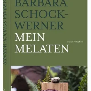 Direct Beschikbaar Mein Melaten