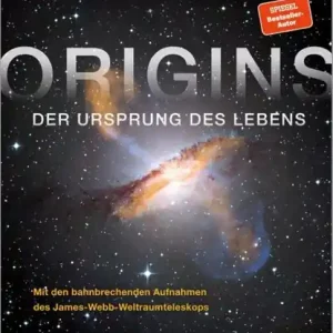 Beperkte Voorraad ORIGINS