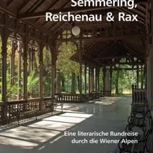 Veilige Betaling Semmering, Reichenau & Rax