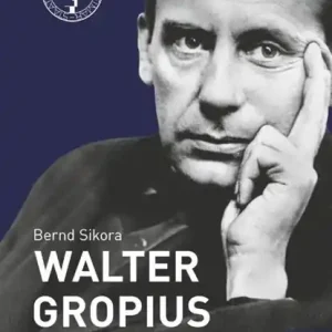 Walter Gropius Alleen Vandaag