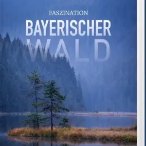 Faszination Bayerischer Wald Superprijs
