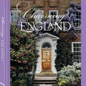 Charming England Nieuw