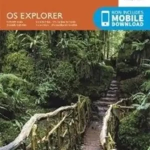 Wye Valley & Forest of Dean Beste Prijs