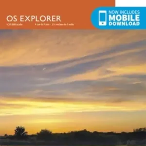 Weekendaanbieding Newmarket and Haverhill, Barrow, Clare and Kedington