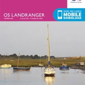 Weekendaanbieding Thames Estuary, Rochester & Southend-on-Sea