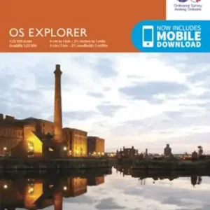 Wirral and Chester Exclusieve Aanbieding