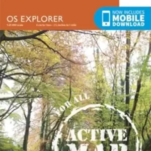 Weekendaanbieding Chichester, South Harting & Selsey