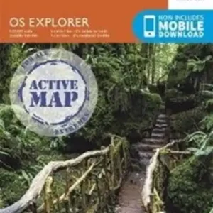 Wye Valley & Forest of Deane Meest Verkocht