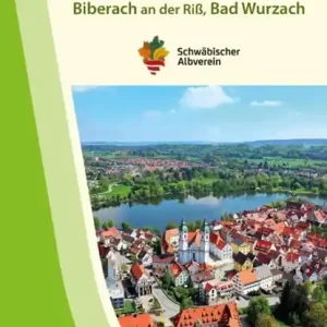 W263 Bad Waldsee - Biberach an der Riß, Bad Wurzach Superprijs