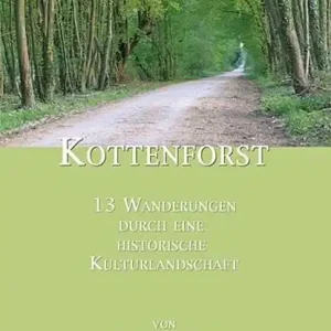 Weekendaanbieding Kottenforst