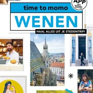 Wenen Gratis Verzending