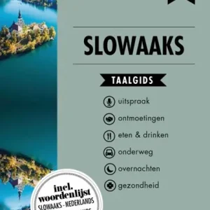 Veilige Betaling Slowaaks