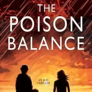 Finale Uitverkoop The Poison Balance