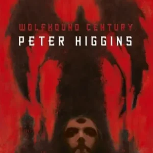 Wolfhound Century Voordeelprijs