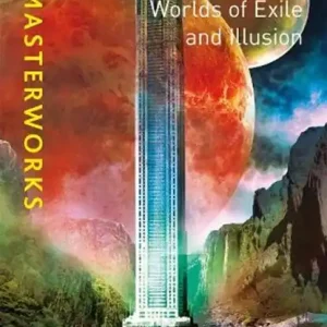 Worlds of Exile and Illusion Gecertificeerd