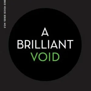 A Brilliant Void Snelle Levering