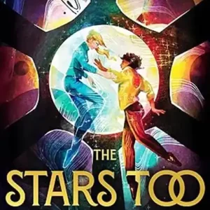 Beperkt Aanbod The Stars Too Fondly