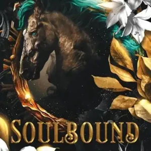 Soulbound Beste Prijs