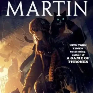 Wild Cards V Bestel Nu