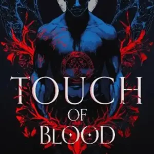 Touch of Blood Koop Online