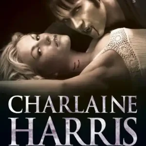 Veilige Betaling Levend dood in Dallas