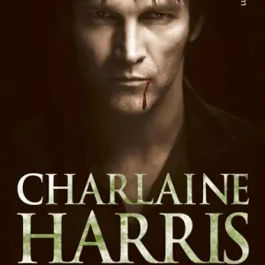 Club dood Voordeelprijs