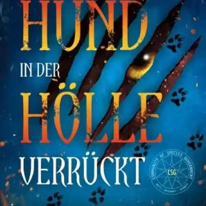 Da wird ja der Hund in der Hölle verrückt Beste Prijs