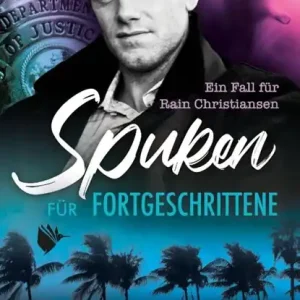 Spuken für Fortgeschrittene Meest Verkocht