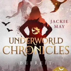 Underworld Chronicles - Befreit Lage Kosten