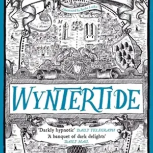 Wyntertide Lage Kosten