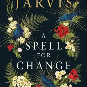 A Spell for Change Hete Deal